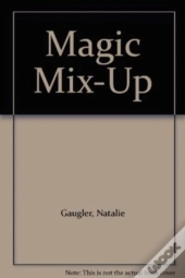 A Magic Mix-Up