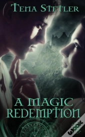 A Magic Redemption