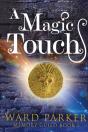 A Magic Touch: A Midlife Paranormal Myst - Preview