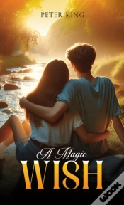 Capa do artigo A Magic Wish