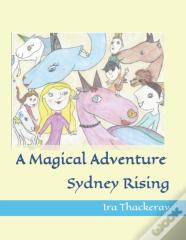 A Magical Adventure