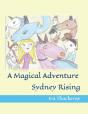 A Magical Adventure - Preview