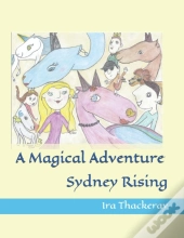 A Magical Adventure