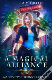 A Magical Alliance