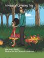 A Magical Camping Trip - Preview