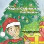 A Magical Christmas For Paul Stewart - Preview