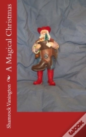 A Magical Christmas