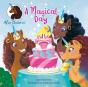 A Magical Day - Preview