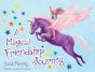 A Magical Friendship Journey - Preview