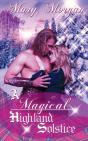 A Magical Highland Solstice - Preview