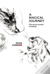 Capa do artigo A Magical Journey