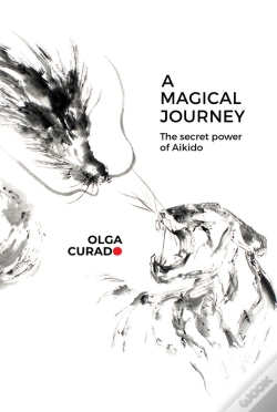 Capa do artigo A Magical Journey