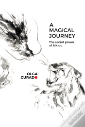 Capa do artigo A Magical Journey