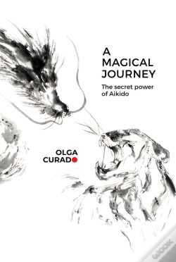 Capa do artigo A Magical Journey