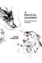 A Magical Journey - Preview