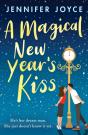 A Magical New Year's Kiss - Preview