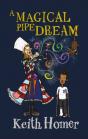 A Magical Pipe Dream - Preview
