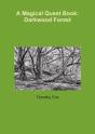 A Magical Quest Book: Darkwood Forest - Preview