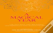 A Magical Year