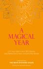 A Magical Year - Preview