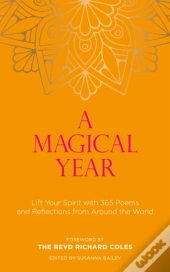 A Magical Year
