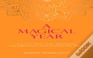 A Magical Year