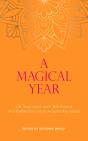 A Magical Year - Preview