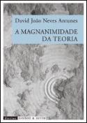 A Magnanimidade da Teoria
