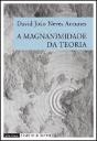A Magnanimidade da Teoria - Preview