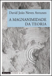 A Magnanimidade da Teoria