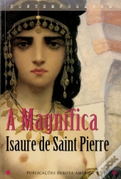 A Magnífica