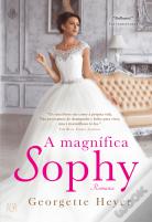 A Magnífica Sophy