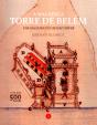 A Magnífica Torre de Belém - Preview