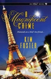 A Magnificent Crime