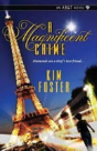 A Magnificent Crime - Preview