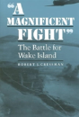 A Magnificent Fight - Preview