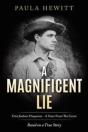 A Magnificent Lie - Preview