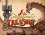 A Magnificent Treasure - Preview