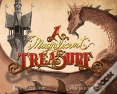 A Magnificent Treasure