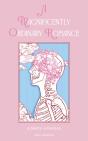 A Magnificently Ordinary Romance - Preview