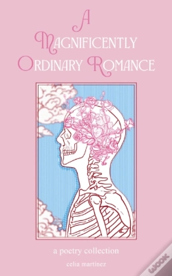 Capa do artigo A Magnificently Ordinary Romance