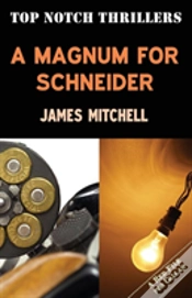 Capa do artigo A Magnum For Schneider