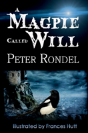 A Magpie Called Will - Preview