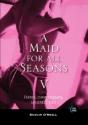 A Maid For All Seasons, Volume 5 - Preview
