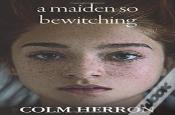 A Maiden So Bewitching