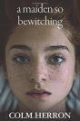A Maiden So Bewitching - Preview