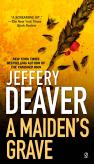 A Maiden'S Grave