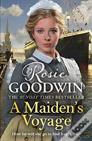 A Maiden'S Voyage