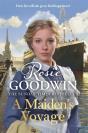 A Maiden'S Voyage - Preview