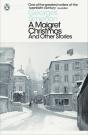 A Maigret Christmas - Preview